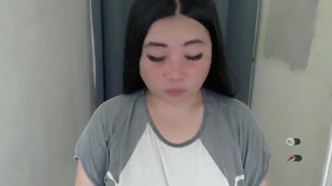 cassie marie online show from 03/04/25, 01:34