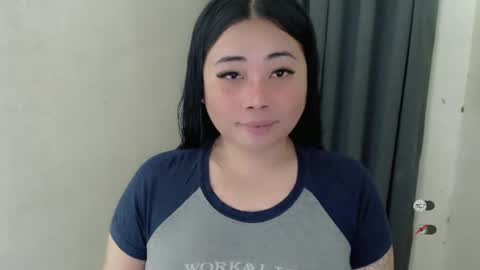 cassie marie online show from 03/09/25, 08:18