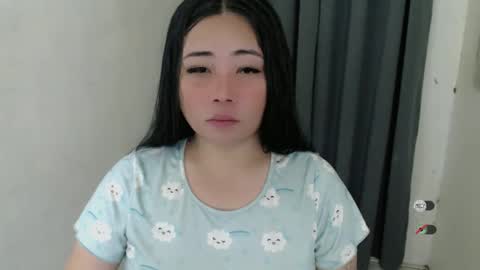 cassie marie online show from 03/11/25, 06:21