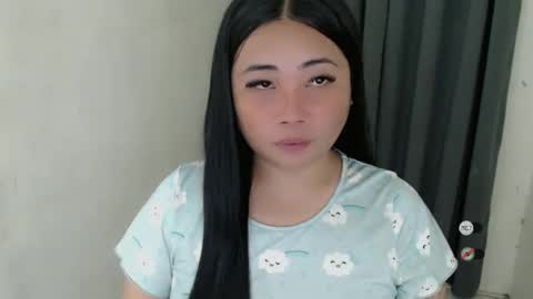 cassie marie online show from 03/11/25, 03:45