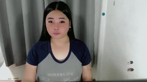 cassie marie online show from 09/23/25, 05:43