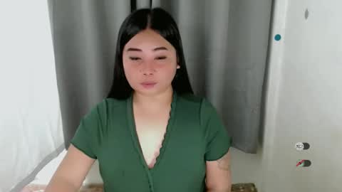 cassie marie online show from 10/12/25, 05:45