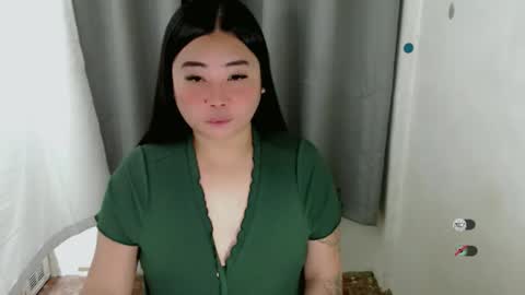 cassie marie online show from 11/04/25, 06:34