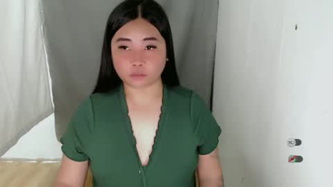 cassie marie online show from 11/29/25, 02:53