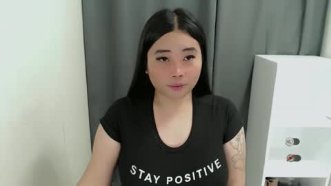 Snapshot of miya_licious chatting on 05/16/26, 11:53 cassie marie online show from 05/16/26, 11:53