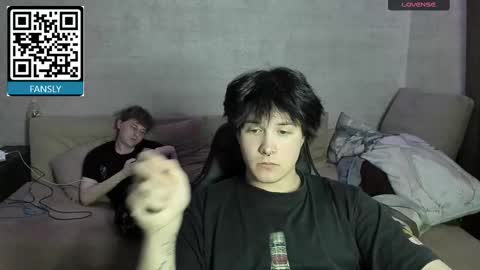 MeowMiku online show from 09/17/25, 06:20