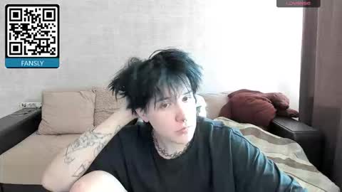 MeowMiku online show from 09/30/25, 10:42