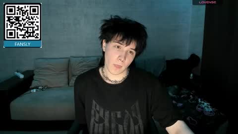 MeowMiku online show from 10/29/25, 10:22