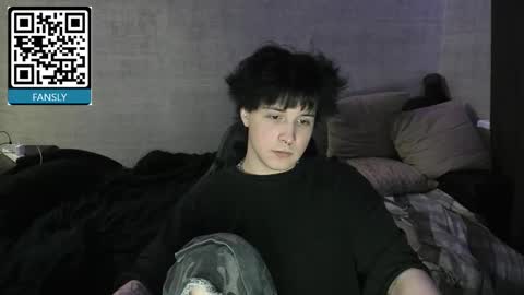 Snapshot of miya_meow_miku chatting on 11/09/25, 08:40 MeowMiku online show from 11/09/25, 08:40