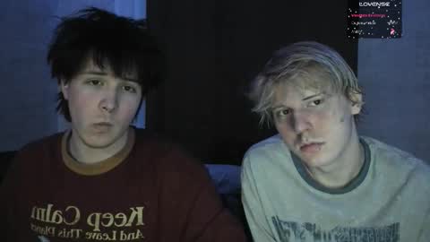 Snapshot of miya_meow_miku chatting on 12/01/25, 02:33 MeowMiku online show from 12/01/25, 02:33