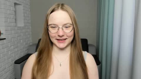 Miya online show from 01/05/25, 09:37