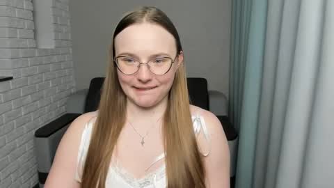 Miya online show from 01/15/25, 12:41