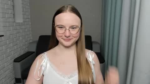 Miya online show from 01/22/25, 09:21