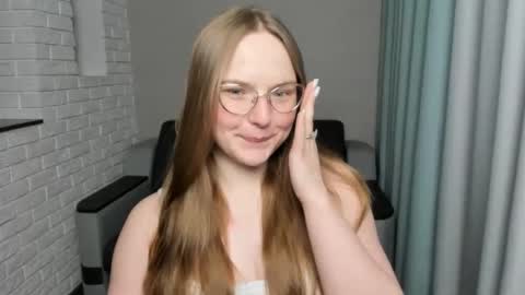 Miya online show from 01/30/25, 04:45