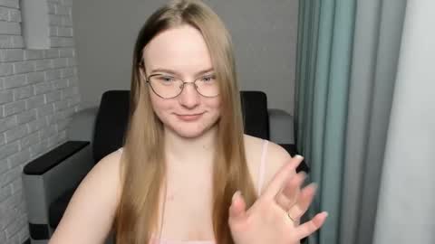 Miya online show from 02/15/25, 03:28