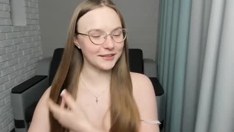 Miya online show from 02/28/25, 04:31