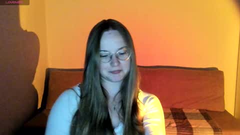 Miya online show from 09/10/25, 07:25