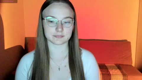 Miya online show from 09/15/25, 07:25