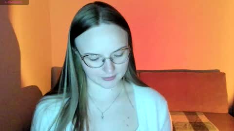 Miya online show from 09/30/25, 06:24