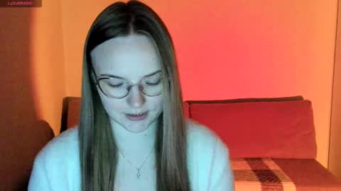 Miya online show from 10/14/25, 03:46