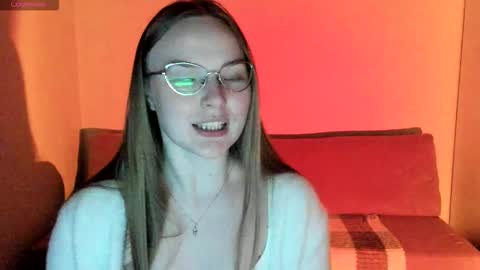 Miya online show from 10/15/25, 06:41