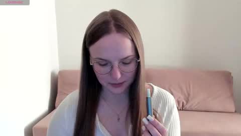 Miya online show from 10/27/25, 01:48