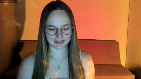 Miya online show from 10/28/25, 05:59