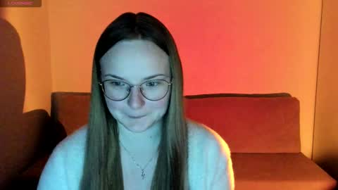 Miya online show from 11/13/25, 05:56