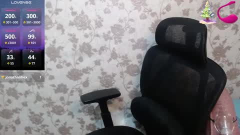 Snapshot of miya_sexasian chatting on 12/04/24, 11:13 Miya asian online show from 12/04/24, 11:13