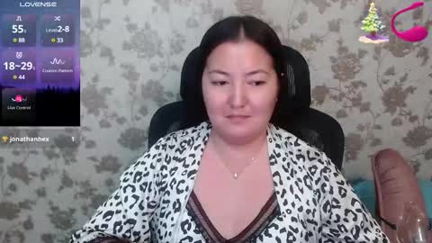 Snapshot of miya_sexasian chatting on 12/05/24, 02:31 Miya asian online show from 12/05/24, 02:31