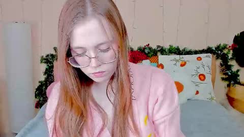 Miya online show from 12/20/25, 01:23