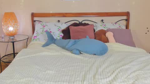 Miya online show from 03/28/26, 01:38