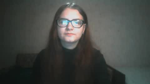 Milana online show from 12/02/24, 01:35