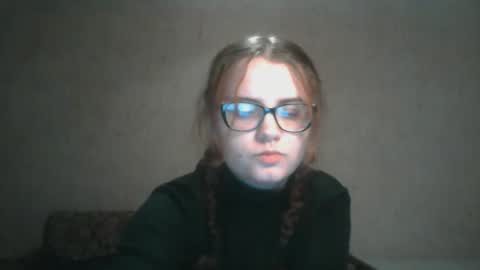 Milana online show from 12/04/24, 01:42