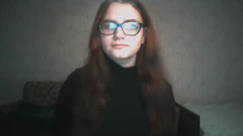 Milana online show from 12/05/24, 10:23