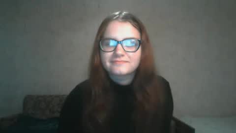 Milana online show from 12/06/24, 10:27