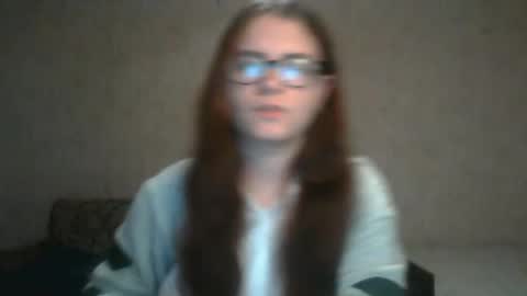 Milana online show from 12/07/24, 07:16