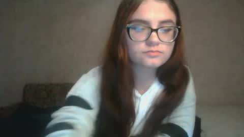 Milana online show from 12/07/24, 10:23