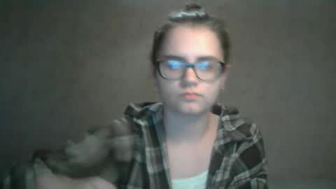 Milana online show from 12/08/24, 07:15