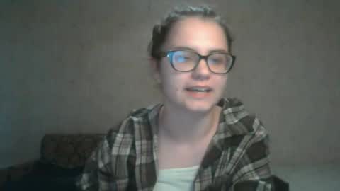 Milana online show from 12/08/24, 10:19