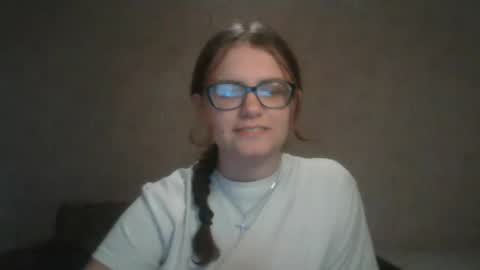 Milana online show from 12/09/24, 11:15