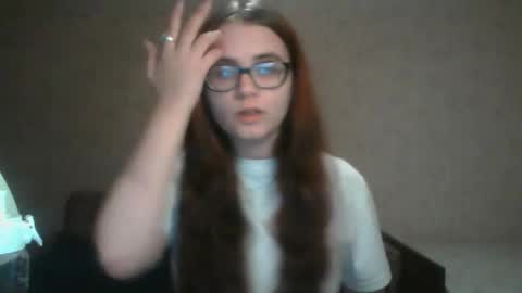 Milana online show from 12/09/24, 02:17