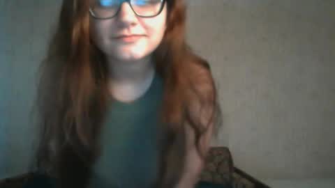 Milana online show from 12/14/24, 07:07