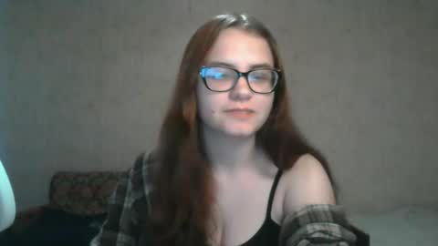 Milana online show from 12/15/24, 07:13