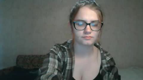 Milana online show from 12/15/24, 10:50