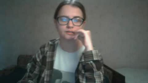 Milana online show from 12/16/24, 11:01