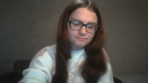 Milana online show from 12/21/24, 07:24