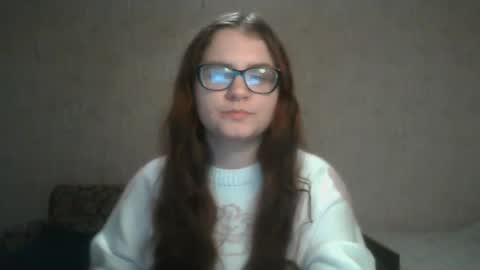 Milana online show from 12/23/24, 11:04