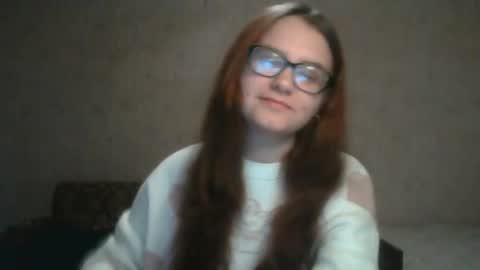 Milana online show from 12/28/24, 07:22