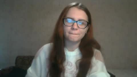 Milana online show from 12/29/24, 07:17